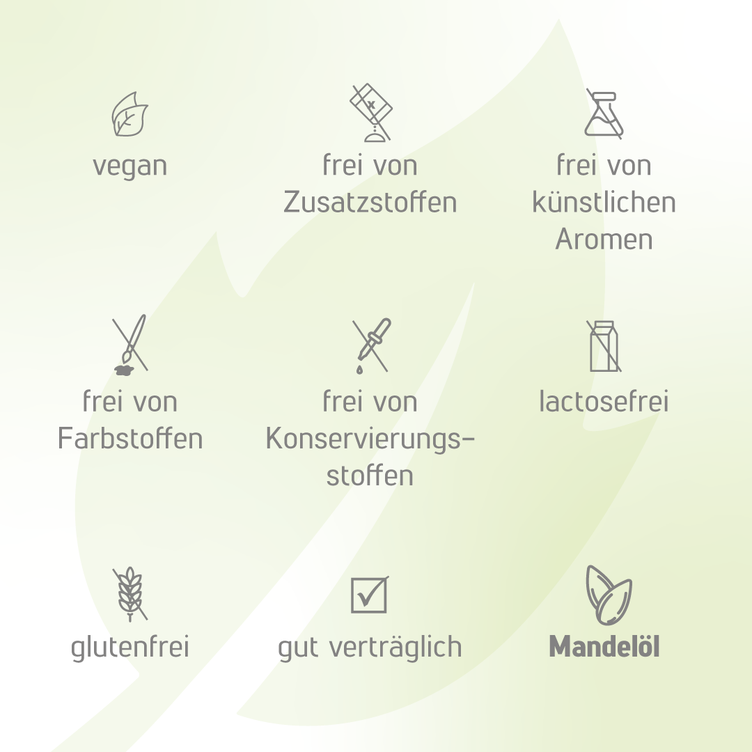 Allergene